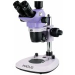 Magus Stereo 8T – Zboží Živě