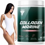 Trec Collagen Marine Rybí Kolagen 300 g – Hledejceny.cz