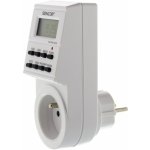 Sencor SST 13D – HobbyKompas.cz