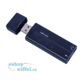 PremiumCord USB 2.0