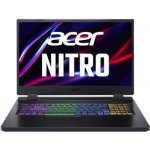 Acer AN517-55 NH.QLFEC.004 – Zbozi.Blesk.cz