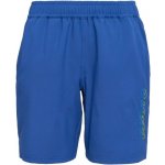 Lotto BENTO chlapecké šortky modrá – Zboží Dáma