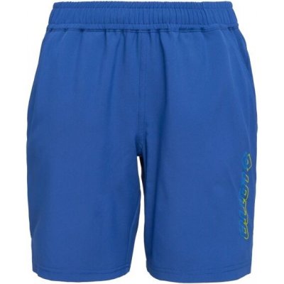 Lotto BENTO chlapecké šortky modrá – Zboží Dáma