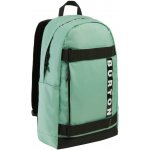 Burton Emphasis Soft Sage 26 l – Hledejceny.cz
