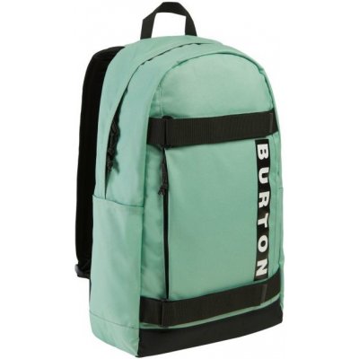 Burton Emphasis Soft Sage 26 l – Hledejceny.cz