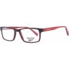 Reebok obroučky na dioptrické brýle RV3013 01