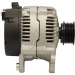 Starline Alternátor AX 1020