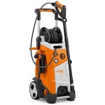 Stihl RE 150 PLUS – Zboží Dáma