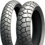 MICHELIN ANAKEE ADVENTURE 170/60 R17 72V – Hledejceny.cz