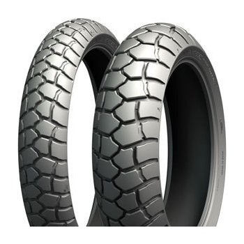 MICHELIN ANAKEE ADVENTURE 170/60 R17 72V