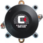 Celestion CDX1-1425 Neo – Zboží Živě