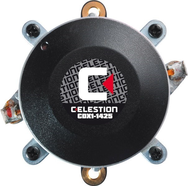 Celestion CDX1-1425 Neo