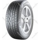 Osobní pneumatika General Tire Grabber GT 275/45 R20 110Y