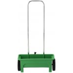 Prehozynapostel CHOWIL4962 – HobbyKompas.cz