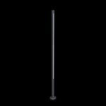 Ideal Lux 306803 – Hledejceny.cz