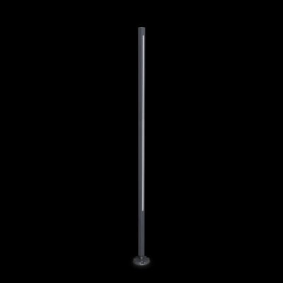 Ideal Lux 306803 – Hledejceny.cz