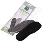 Svorto vložky poreten tvarované 043 – Sleviste.cz