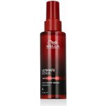 WELLA PROFESSIONALS Wella Professionals Ultimate Repair Night Hair Serum 95ml – Hledejceny.cz