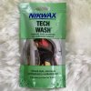 Nikwax Tech Wash prací prostředek 100 ml