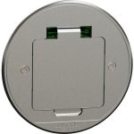 Schneider Electric INS52103 – Hledejceny.cz