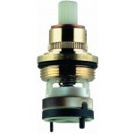 GROHE Aquadimmer / přepínač ( 47364000 ) – Sleviste.cz