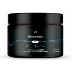 Flow Electrolytes 2.0 186 g – Zbozi.Blesk.cz