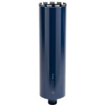 Bosch 2608601372 – Hledejceny.cz