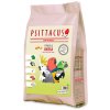 Krmivo pro ptactvo Psittacus Omega 3 kg