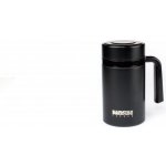 Nash Tackle Thermal Mug 600ml – Zboží Dáma