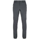 Kilpi HOSIO-M – Sleviste.cz