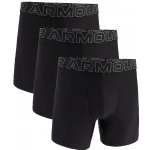 Under Armour UA Performance Tech 3in – Hledejceny.cz
