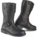 Stylmartin Legend R | Zboží Auto