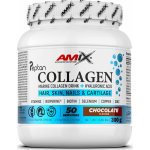 Amix Collagen Marine peptan drink natural 300 g – Hledejceny.cz