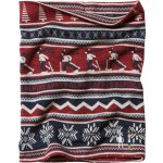 Smartwool Thermal Merino Reversible neck gaiter – Zboží Mobilmania