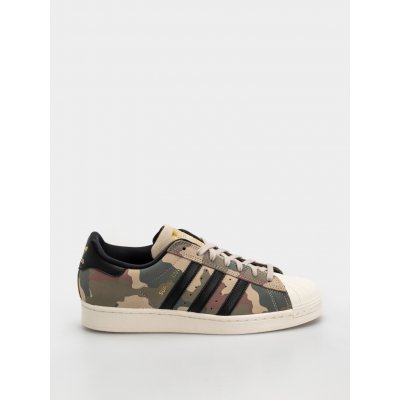 adidas Superstar Adv khathr/cblack/cwhite – Hledejceny.cz