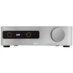 Elac Discovery Amp DS A101 – Sleviste.cz