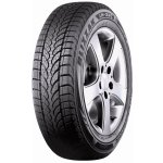 Bridgestone Blizzak LM32 165/70 R14 89R – Hledejceny.cz