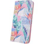 Trendy Sunny June – Sony Xperia L3 – Hledejceny.cz