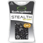 SoftSpikes Pulsar Spikes – Sleviste.cz