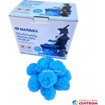 Marimex 10690004 Balls 450 BLUE – Zbozi.Blesk.cz