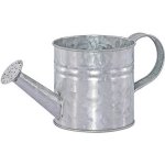Autronic Obal kovový - konev KK083 SIL – Hledejceny.cz