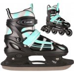 Nils NH 18366 A 2v1 – Zboží Dáma