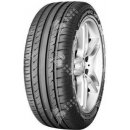 GT Radial Champiro HPY 215/60 R17 100V