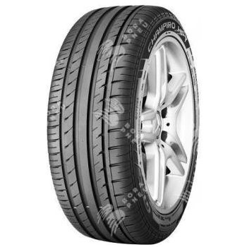 GT Radial Champiro HPY 215/60 R17 100V