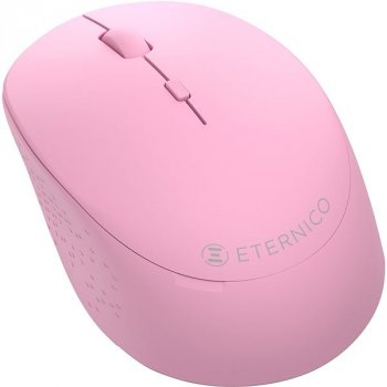 Eternico Wireless 2.4 GHz Basic Mouse MS100 AET-MS100SP