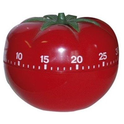 minutník RAJSKÉ JABLÍČKO PH 38.1005 – Zboží Mobilmania