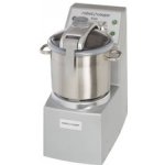 Robot Coupe KUTR VERTIKÁLNÍ R 20 E, 400V – Zbozi.Blesk.cz