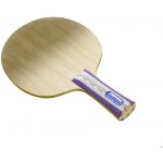 Donic Persson Exclusive OFF – Zboží Dáma