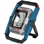 BOSCH GLI 18V-2200 C 0.601.446.501 – Zboží Dáma