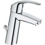 GROHE 23322001 – Hledejceny.cz
